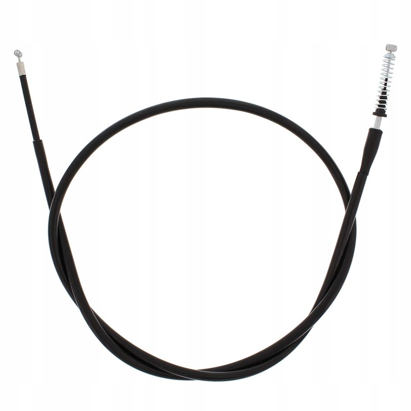 Handbrake cable honda trx 400 ex 00 04