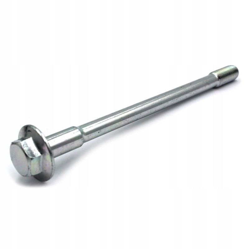 Axle bolt variator axle cf moto 520 625 1000 2023