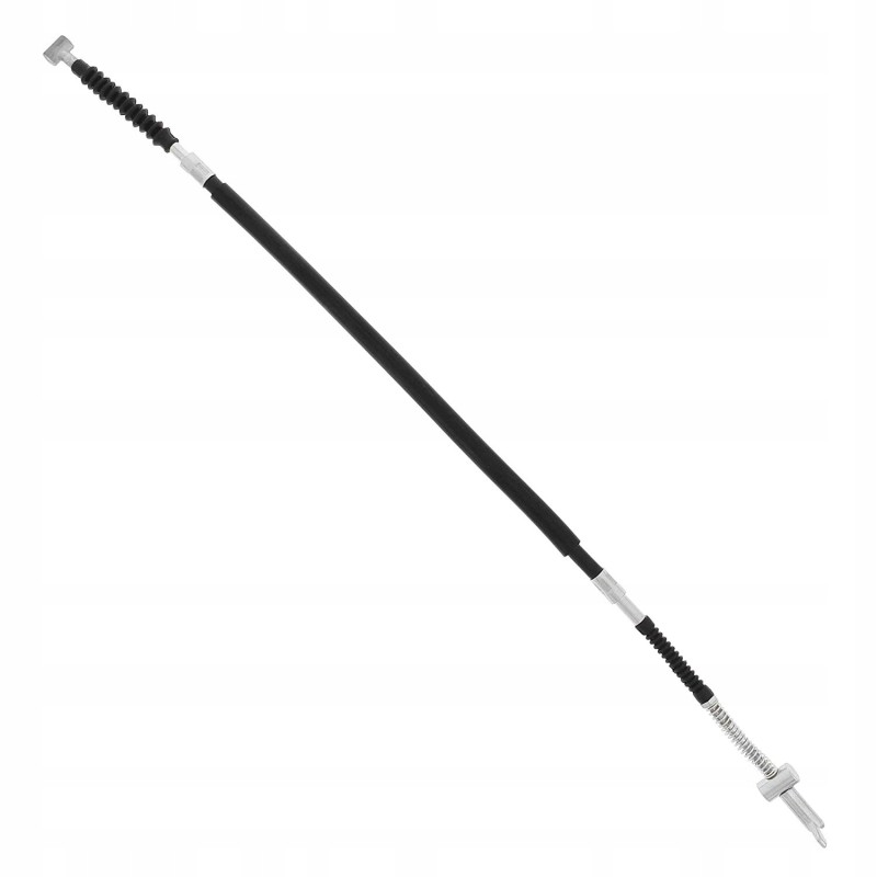 Brake cable rear cable honda trx 300 fw 88 90