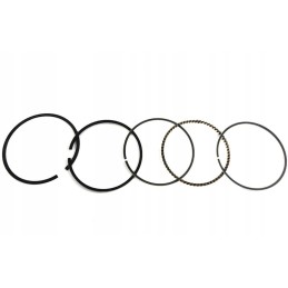 Piston ring 67 00 shineray atv250 stxe 4t