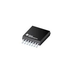 1 pcs : SN74HCS02BQAR - Logic Gates 4-ch, 2-input, 2-V to 6-V low power NOR gates with Schmitt-Trigger inputs 14-WQFN -40 to 125