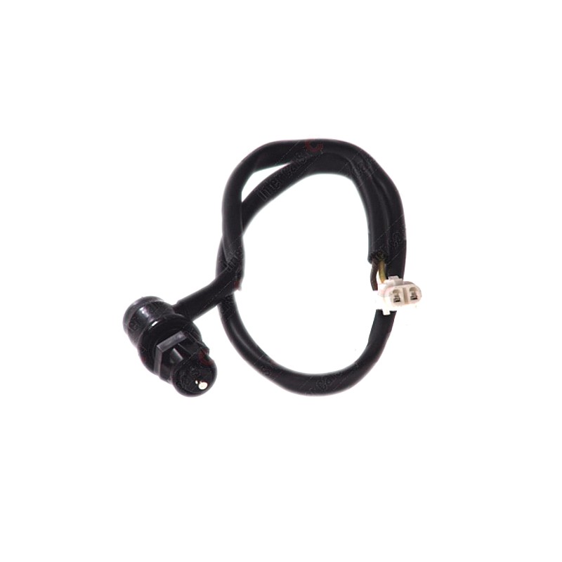 Brake light sensor switch utv inca rancor hs