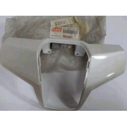 Lamp housing, upper white, jog 27v 27v 26213 01 eh
