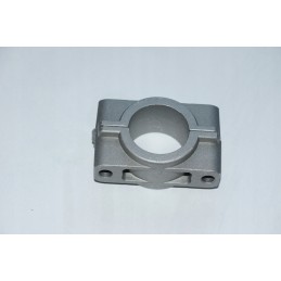 Kymco Maxxer 400 450 upper strut mount