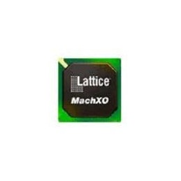 1 pcs : LCMXO256C-3MN100I - FPGA - Field Programmable Gate Array 256 LUTs 78 IO 1.8/2 .5/3.3V -3 Spd I