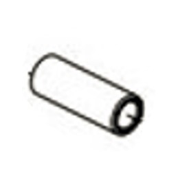 Piston pin sym quadraider 600