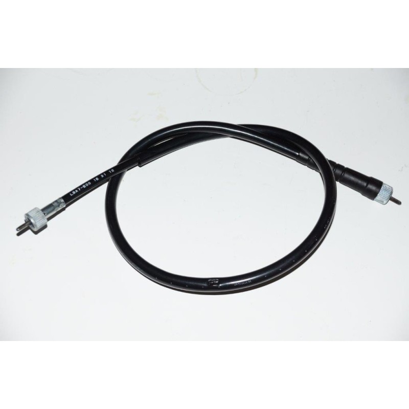 Kymco Maxxer 300 speedometer cable