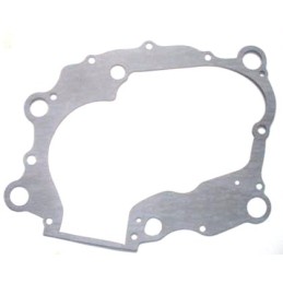 Bashan 200 atv crankcase cover gasket
