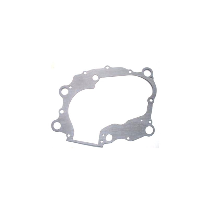 Bashan 200 atv crankcase cover gasket
