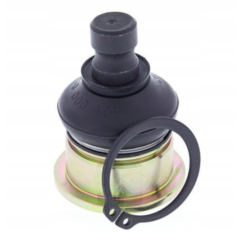 Yamaha Grizzly 660 lower knuckle ball joint