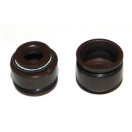 Valve seals 4t for quad 150 250cc atv