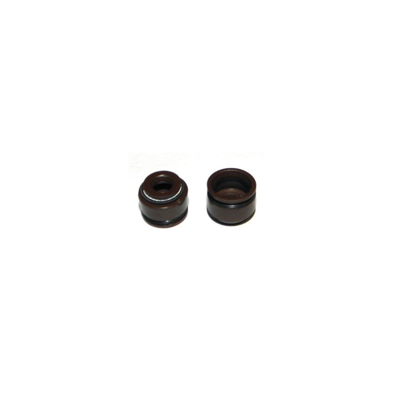 Valve seals 4t for quad 150 250cc atv