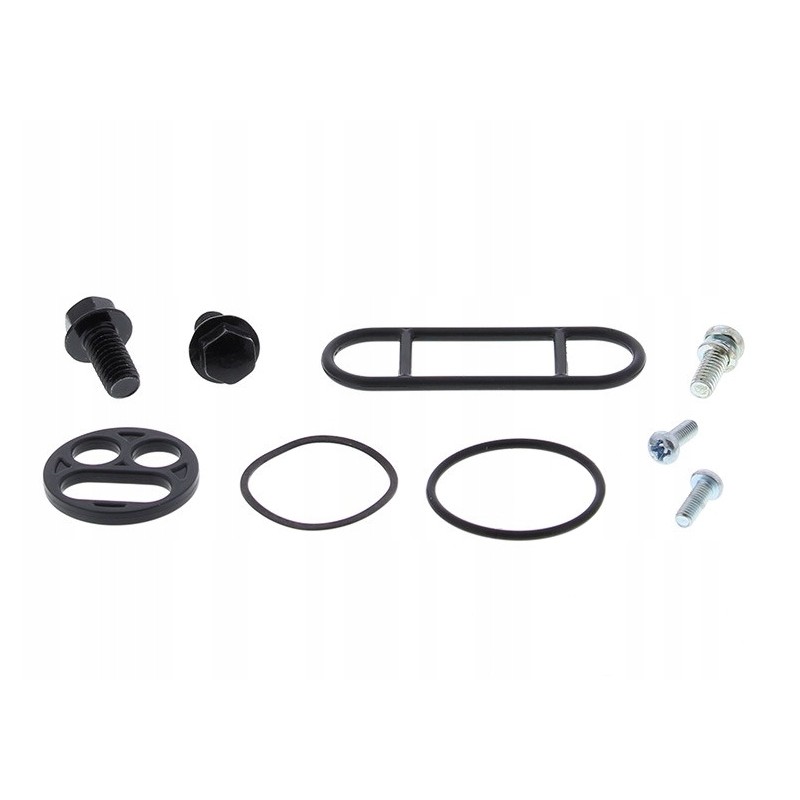 Arctic Cat Cat 452 Tap Repair Kit
