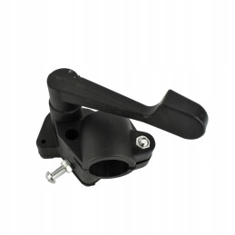 Throttle lever for ATV 200 250 Chinese quad thumb