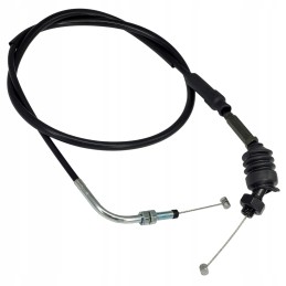 Gas cable cable atv quad linhai 200 t3b 260 300 e2