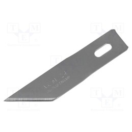 5 pcs x SWANN-MORTON - ACM24 SM - Blade, IDL-ACMH1,IDL-ACMH5