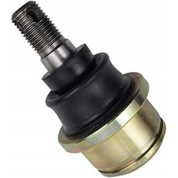 Lower wishbone pin Odes Pathcross 10401180000