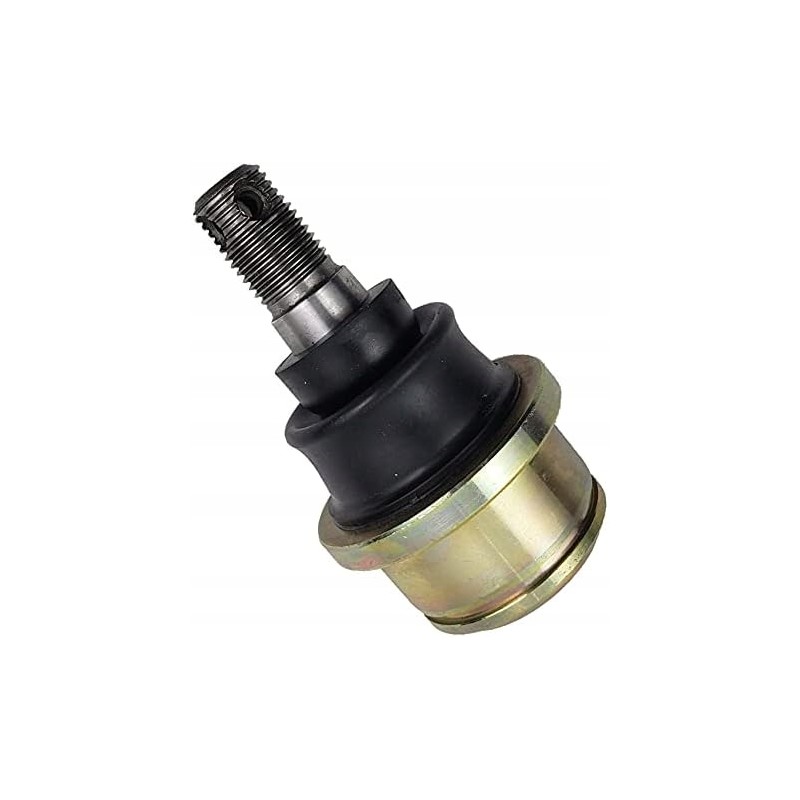 Lower wishbone pin Odes Pathcross 10401180000