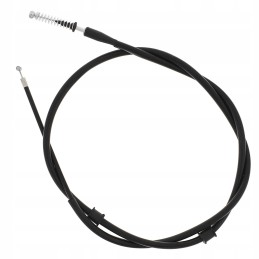 Handbrake cable honda trx 450 r er 04 09