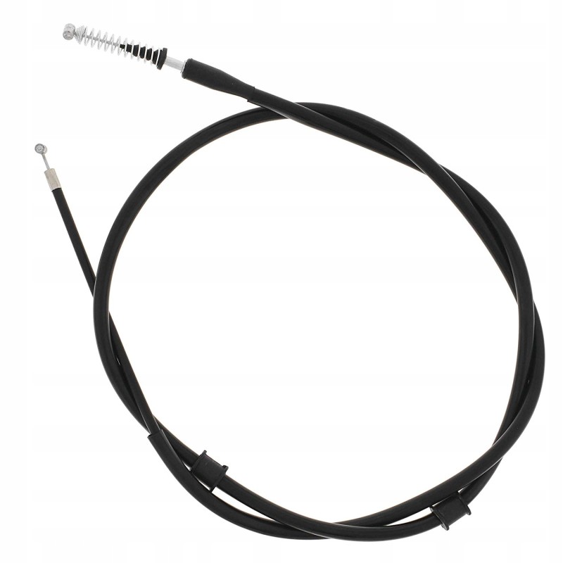 Handbrake cable honda trx 450 r er 04 09
