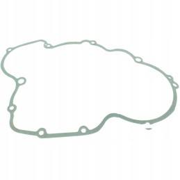 Clutch cover gasket 7l342990
