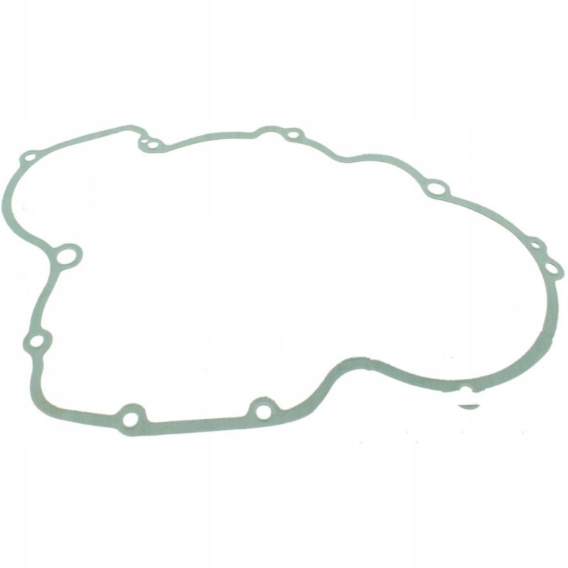 Clutch cover gasket 7l342990