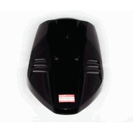 Front casing black lacquer ad50 48111 29c00 13 z