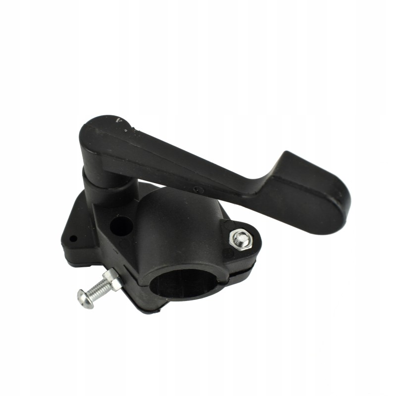 Throttle lever for quad atv 110 125 150 200 250