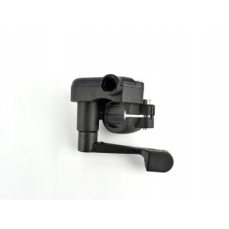 Throttle lever for quad atv 110 125 150 200 250