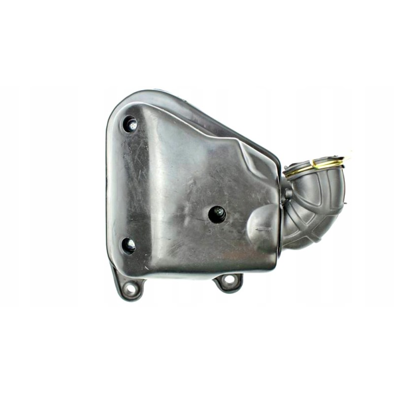 Air filter set 2t longjia type