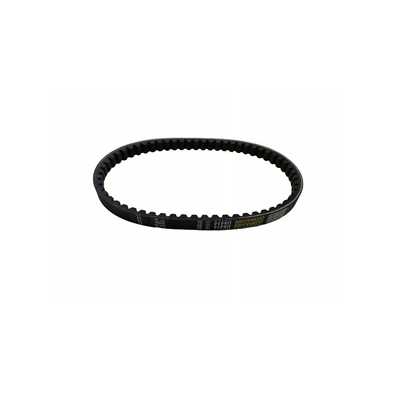 Drive belt Ultimax Arctic Cat 90 2x4 2005