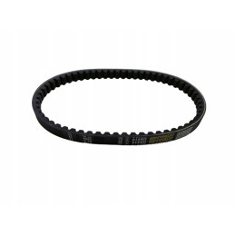 Drive belt ultimax arctic cat 90 y 12 2005