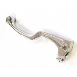 Brake lever lever yamaha yfm 350 big bear
