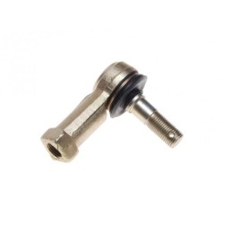 Tie rod end atv quad p shineray