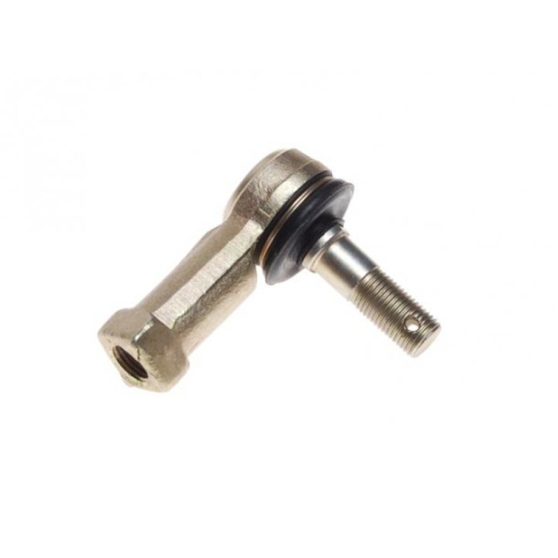 Tie rod end atv quad p shineray