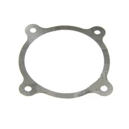 Gearbox shaft seal cf moto 500 600 x5 x6