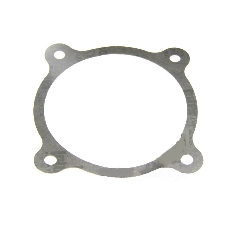 Gearbox shaft seal cf moto 500 600 x5 x6