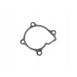 Water pump cover gasket atv quad cf moto 500