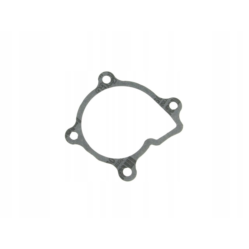 Water pump cover gasket atv quad cf moto 500