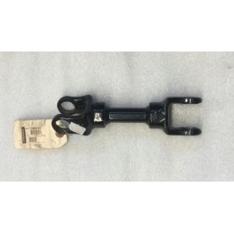 Rear drive shaft original Polaris Sportsman 600 700 800 1380209