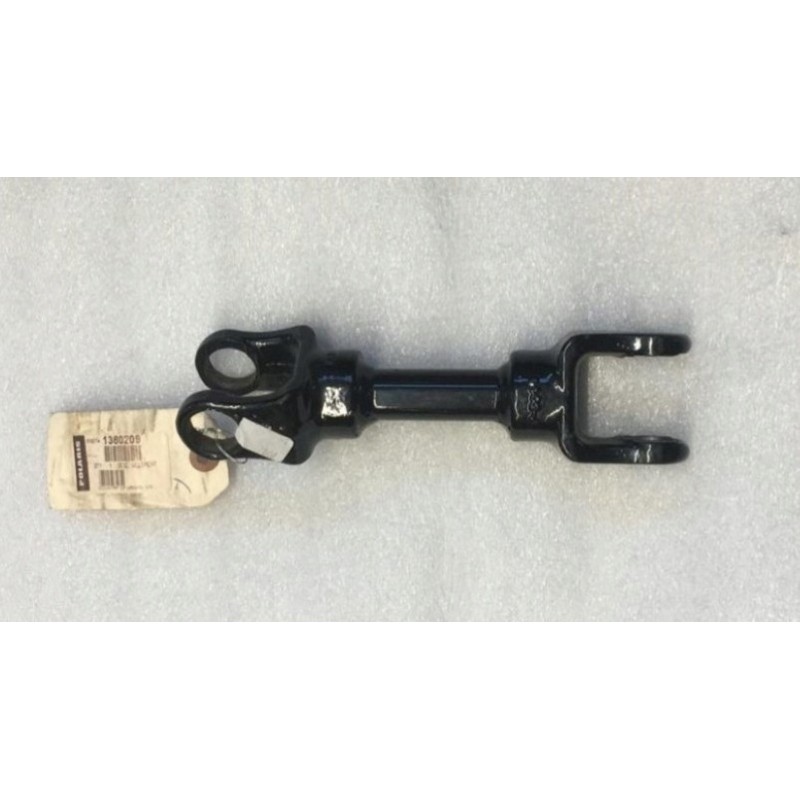 Rear drive shaft original Polaris Sportsman 600 700 800 1380209