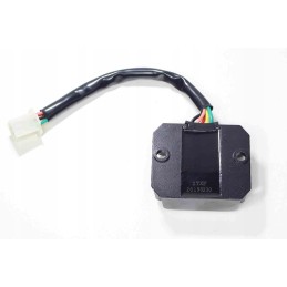 Voltage regulator atv 200 bashan nevada bri