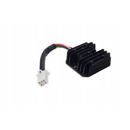 Voltage regulator atv 200 bashan nevada bri