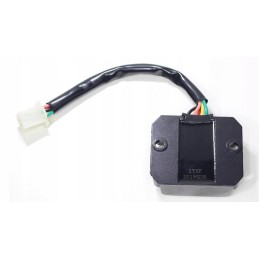 Voltage regulator atv 200 bashan nevada bri