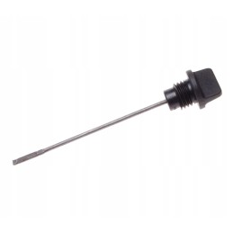 Atv shineray 250st 4b oil level dipstick cap