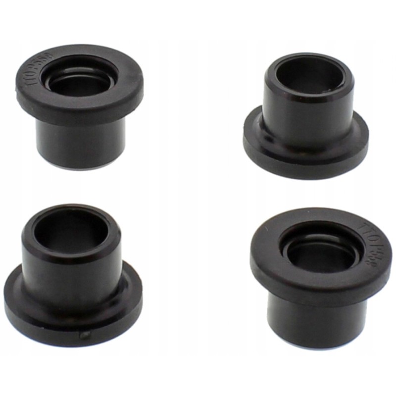 Arctic Cat TBX 400 Automa swing arm repair kit