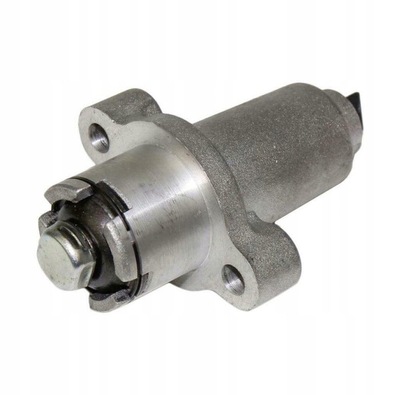 10 timing chain tensioner cf moto 500 x5