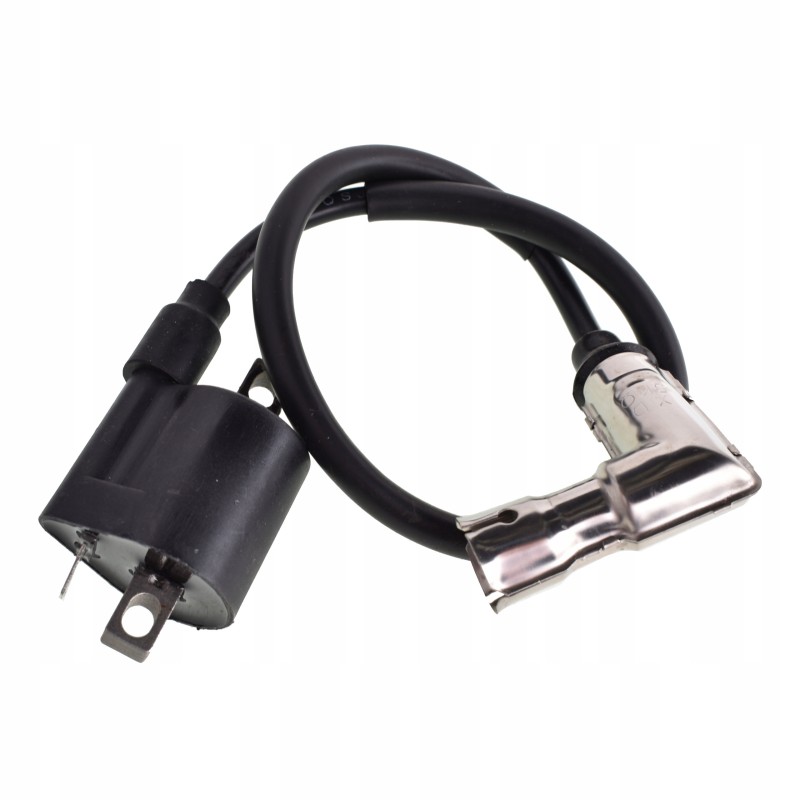Ignition coil for atv 200 nevada quad 200