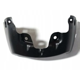 Trx500 rincon lower clock cover oem