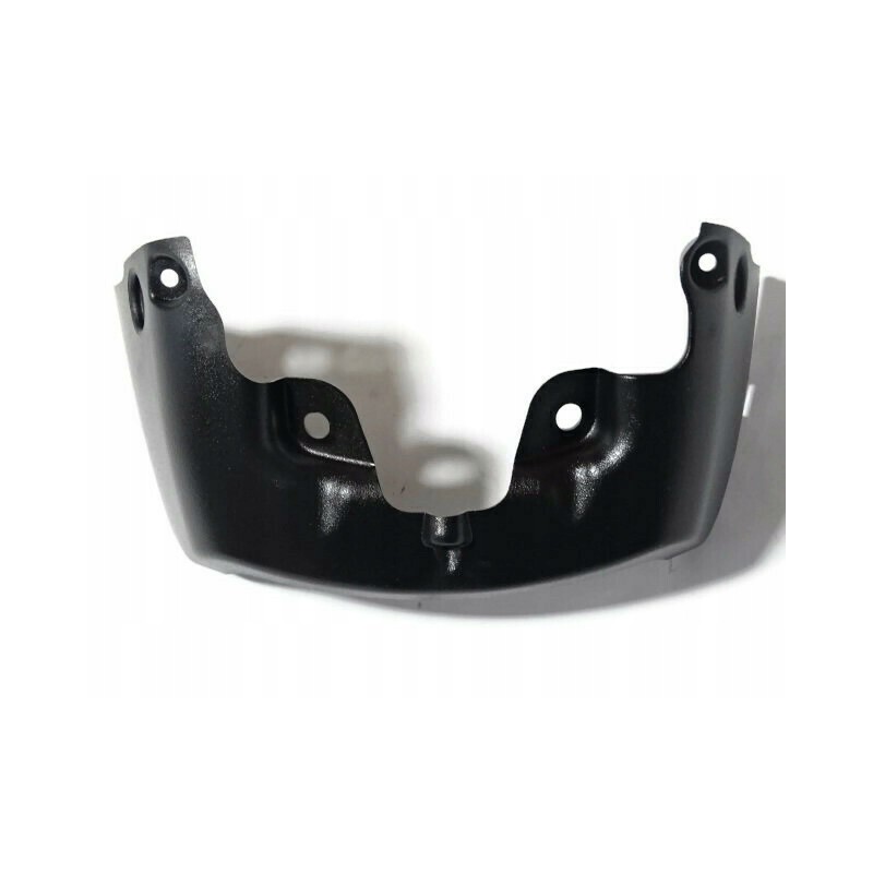 Trx500 rincon lower clock cover oem